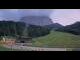 Webcam in Wolkenstein in Gröden, 1.7 km