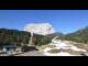 Webcam in Wolkenstein in Gröden, 3.1 km entfernt