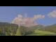 Webcam in Wolkenstein in Gröden, 1.7 km