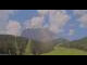 Webcam in Selva en Val Gardena, 1.7 km