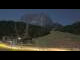 Webcam in Wolkenstein in Gröden, 1.7 km