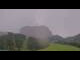 Webcam in Selva di Val Gardena, 1.7 km