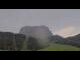 Webcam in Selva di Val Gardena, 3.1 km