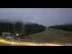 Webcam in Wolkenstein in Gröden, 1.7 km