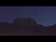 Webcam in Selva di Val Gardena, 3.4 km