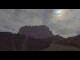 Webcam in Selva di Val Gardena, 3.1 km