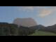 Webcam in Wolkenstein in Gröden, 3.4 km entfernt