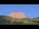 Webcam in Selva di Val Gardena, 3.1 km