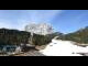 Webcam in Wolkenstein in Gröden, 1.7 km entfernt