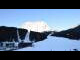 Webcam in Selva di Val Gardena, 0.6 mi away