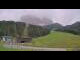 Webcam in Selva di Val Gardena, 1.2 mi away