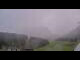 Webcam in Selva di Val Gardena, 0.6 mi away