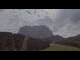Webcam in Selva di Val Gardena, 0.6 mi away