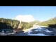 Webcam in Selva di Val Gardena, 3.1 km