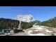 Webcam in Wolkenstein in Gröden, 3.4 km entfernt