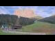 Webcam in Selva di Val Gardena, 0.6 mi away