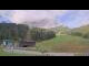 Webcam in Wolkenstein in Gröden, 1.7 km entfernt