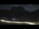 Webcam in Selva di Val Gardena, 0.6 mi away
