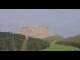 Webcam in Selva di Val Gardena, 1.2 mi away
