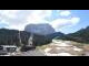 Webcam in Wolkenstein in Gröden, 1.7 km entfernt