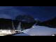 Webcam in Selva di Val Gardena, 0.6 mi away