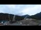 Webcam in Selva di Val Gardena, 1.7 km