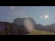 Webcam in Selva di Val Gardena, 0.6 mi away