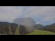 Webcam in Wolkenstein in Gröden, 1.7 km