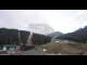 Webcam in Wolkenstein in Gröden, 1.7 km