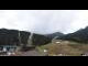 Webcam in Wolkenstein in Gröden, 3.1 km