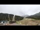 Webcam in Wolkenstein in Gröden, 1.7 km