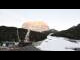 Webcam in Selva di Val Gardena, 0.6 mi away