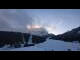 Webcam in Selva di Val Gardena, 3.1 km
