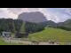 Webcam in Selva di Val Gardena, 0.6 mi away