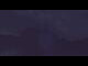Webcam in Selva di Val Gardena, 1.2 mi away