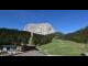 Webcam in Selva di Val Gardena, 0.6 mi away
