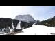 Webcam in Selva di Val Gardena, 0.6 mi away