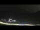 Webcam in Selva di Val Gardena, 0.6 mi away