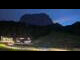 Webcam in Wolkenstein in Gröden, 1.7 km