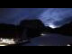 Webcam in Selva en Val Gardena, 1.7 km