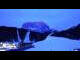 Webcam in Selva en Val Gardena, 1.7 km
