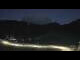 Webcam in Wolkenstein in Gröden, 1.7 km