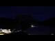 Webcam in Selva di Val Gardena, 0.6 mi away