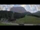 Webcam in Selva di Val Gardena, 0.6 mi away