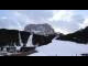 Webcam in Selva di Val Gardena, 0.6 mi away