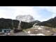 Webcam in Selva di Val Gardena, 1.3 mi away