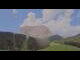 Webcam in Selva di Val Gardena, 0.6 mi away