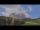 Webcam in Wolkenstein in Gröden, 1.7 km