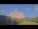 Webcam in Selva di Val Gardena, 1.3 mi away