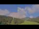 Webcam in Selva di Val Gardena, 1.3 mi away